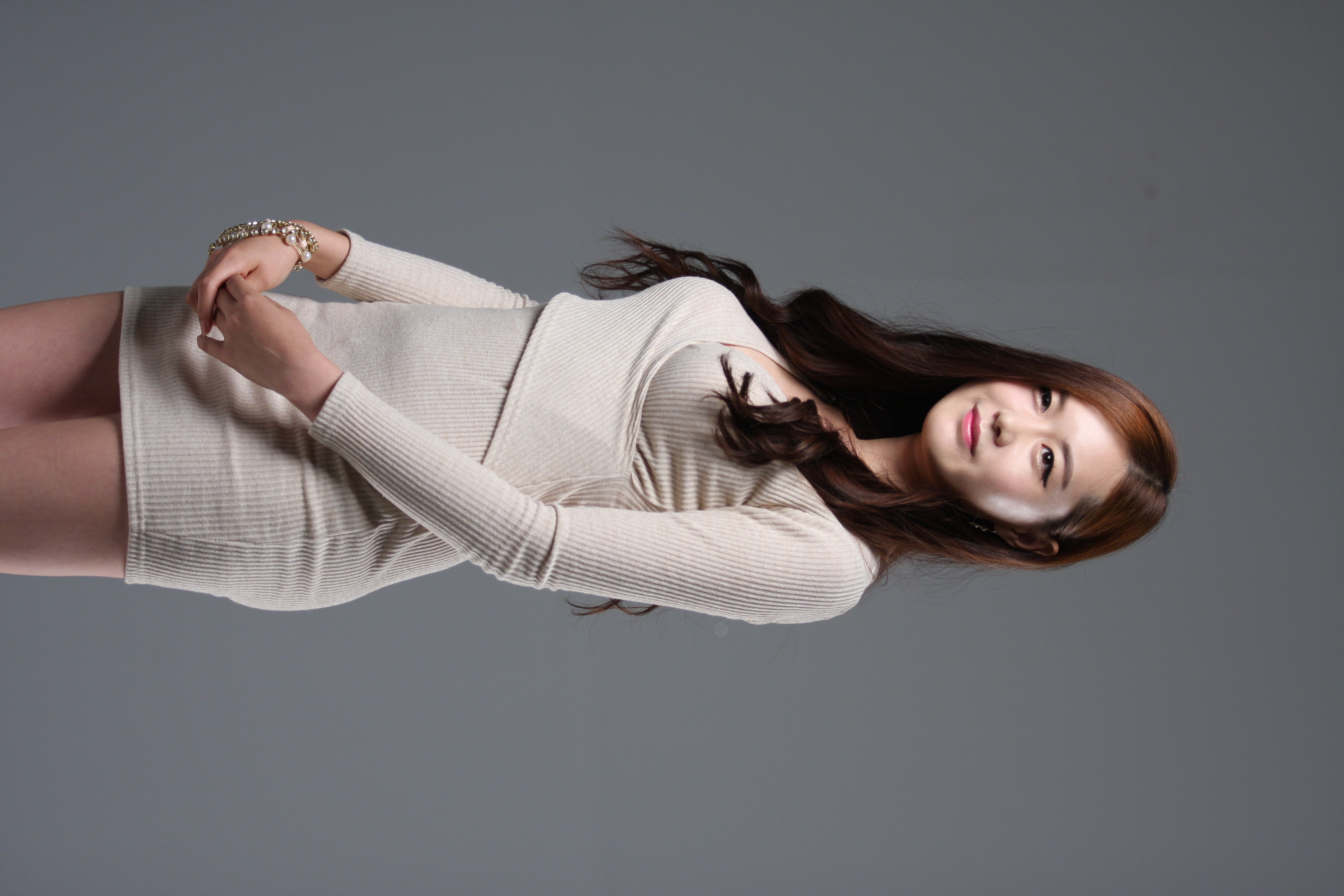 미분류 / 선영(은하영) (소프트)다이어트버젼1290장